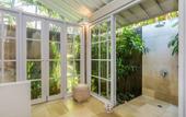 Туры в отель The Lodek Villas