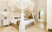 Туры в отель The Lodek Villas