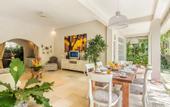 Туры в отель The Lodek Villas