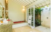 Туры в отель The Lodek Villas