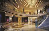 Туры в отель The Hongta Hotel, a Luxury Collection Hotel, Shanghai