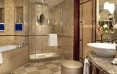 Туры в отель The Hongta Hotel, a Luxury Collection Hotel, Shanghai