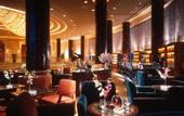 Туры в отель The Hongta Hotel, a Luxury Collection Hotel, Shanghai