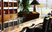 Туры в отель The Hongta Hotel, a Luxury Collection Hotel, Shanghai