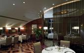 Туры в отель The Hongta Hotel, a Luxury Collection Hotel, Shanghai