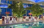 Туры в отель The Hongta Hotel, a Luxury Collection Hotel, Shanghai