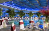Туры в отель The Hongta Hotel, a Luxury Collection Hotel, Shanghai