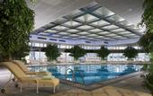 Туры в отель The Hongta Hotel, a Luxury Collection Hotel, Shanghai