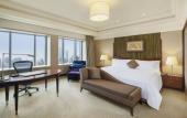 Туры в отель The Hongta Hotel, a Luxury Collection Hotel, Shanghai