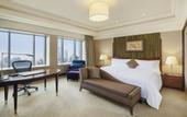 Туры в отель The Hongta Hotel, a Luxury Collection Hotel, Shanghai