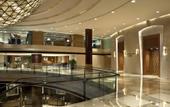 Туры в отель The Hongta Hotel, a Luxury Collection Hotel, Shanghai