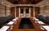 Туры в отель The Hongta Hotel, a Luxury Collection Hotel, Shanghai