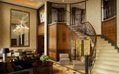Туры в отель The Hongta Hotel, a Luxury Collection Hotel, Shanghai
