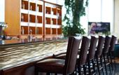 Туры в отель The Hongta Hotel, a Luxury Collection Hotel, Shanghai