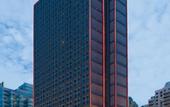 Туры в отель The Hongta Hotel, a Luxury Collection Hotel, Shanghai