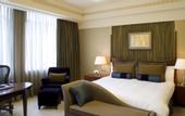 Туры в отель The Hongta Hotel, a Luxury Collection Hotel, Shanghai