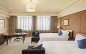 Туры в отель The Hongta Hotel, a Luxury Collection Hotel, Shanghai