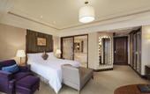 Туры в отель The Hongta Hotel, a Luxury Collection Hotel, Shanghai