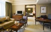 Туры в отель The Hongta Hotel, a Luxury Collection Hotel, Shanghai