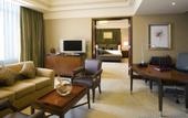Туры в отель The Hongta Hotel, a Luxury Collection Hotel, Shanghai