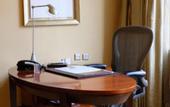 Туры в отель The Hongta Hotel, a Luxury Collection Hotel, Shanghai
