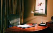 Туры в отель The Hongta Hotel, a Luxury Collection Hotel, Shanghai