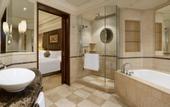 Туры в отель The Hongta Hotel, a Luxury Collection Hotel, Shanghai