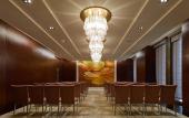 Туры в отель The Westin Tianjin