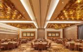 Туры в отель The Westin Tianjin
