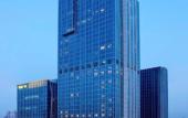 Туры в отель The Westin Tianjin