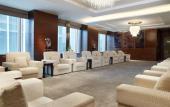 Туры в отель The Westin Tianjin