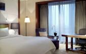 Туры в отель The Westin Tianjin