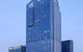 Туры в отель The Westin Tianjin