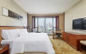 Туры в отель The Westin Tianjin