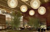 Туры в отель The Westin Tianjin