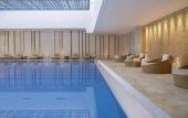 Туры в отель The Westin Tianjin