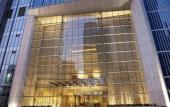 Туры в отель The Westin Tianjin