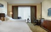 Туры в отель The Westin Tianjin