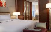 Туры в отель The Westin Tianjin