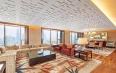 Туры в отель The Westin Tianjin