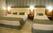 Туры в отель Adana Plaza Otel