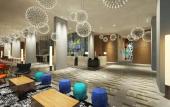 Туры в отель Holiday Inn Express Kota Kinabalu City Centre by IHG
