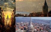 Туры в отель Taksim Mola Apart