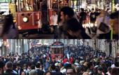 Туры в отель Taksim Mola Apart