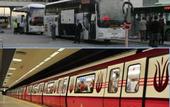 Туры в отель Taksim Mola Apart
