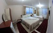 Туры в отель Taksim Mola Apart