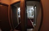 Туры в отель Taksim Mola Apart
