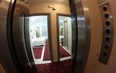 Туры в отель Taksim Mola Apart
