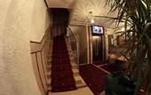 Туры в отель Taksim Mola Apart
