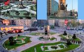 Туры в отель Taksim Mola Apart